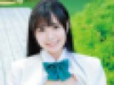 恋のバイブレーション！？